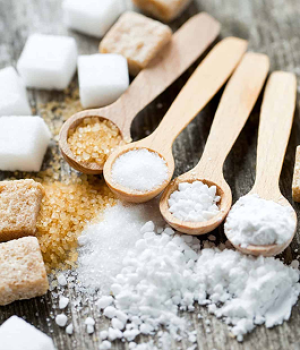 Sugar